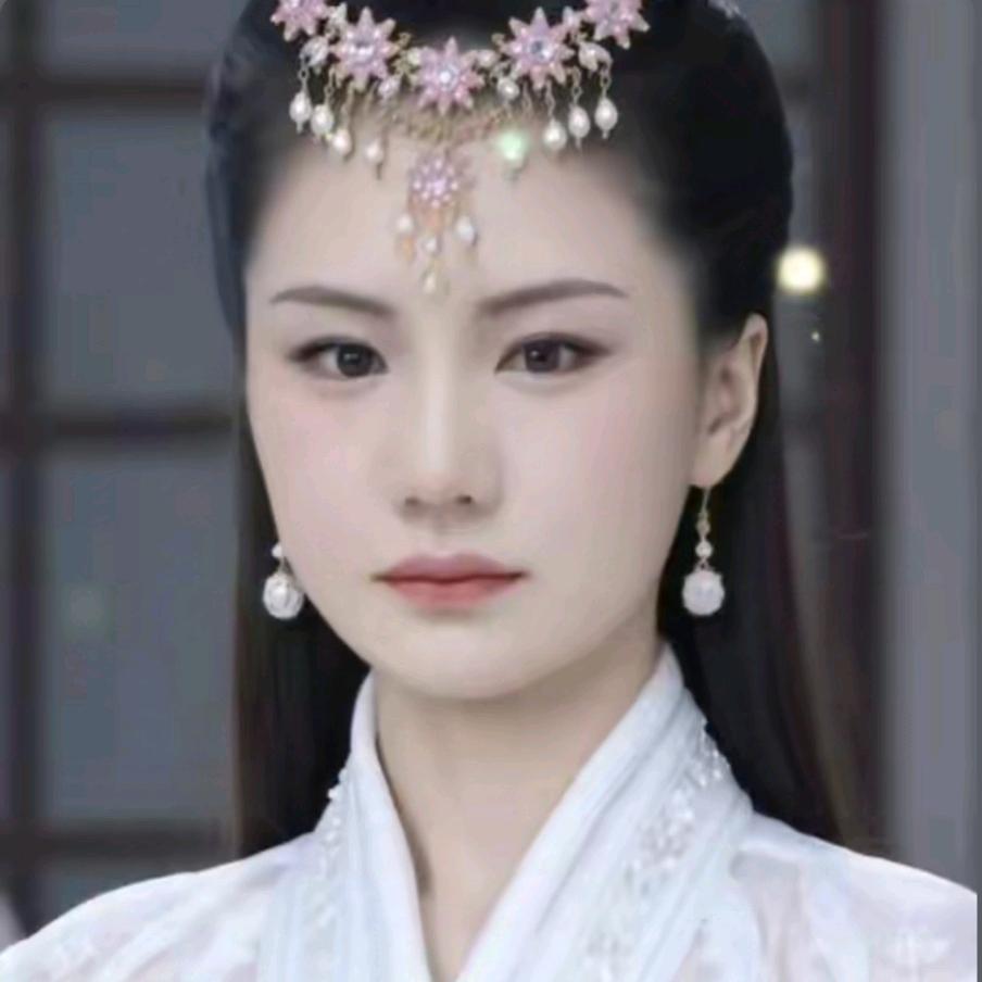 努力奋斗
