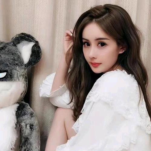 萱萱百货