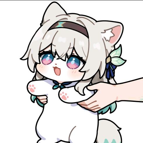 益达的奇妙冒险