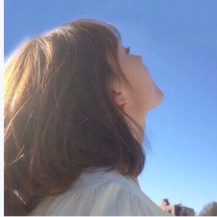 怡宝.