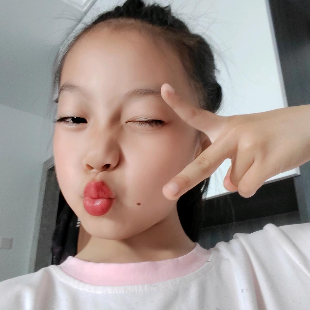 沐禾姥姥（生活小常识）