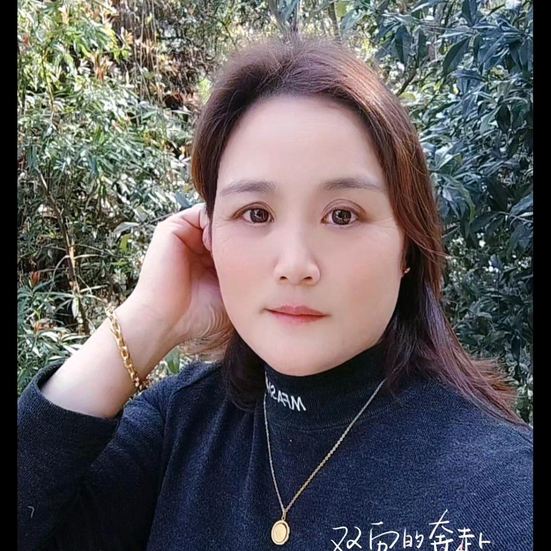 小赛