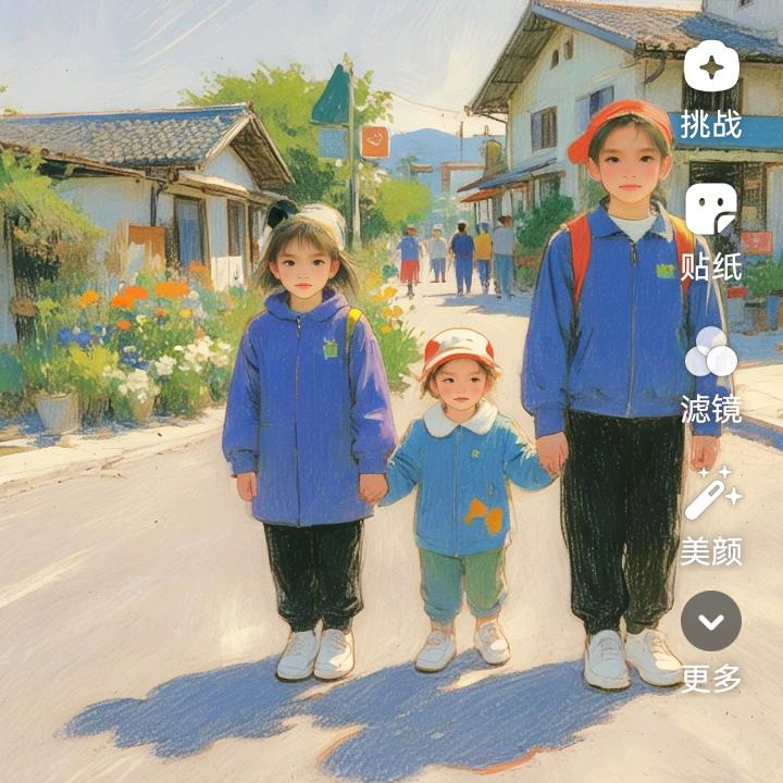 🥀᭄愿时光꧔ꦿᩚ待我💕如初恋🥀᭄