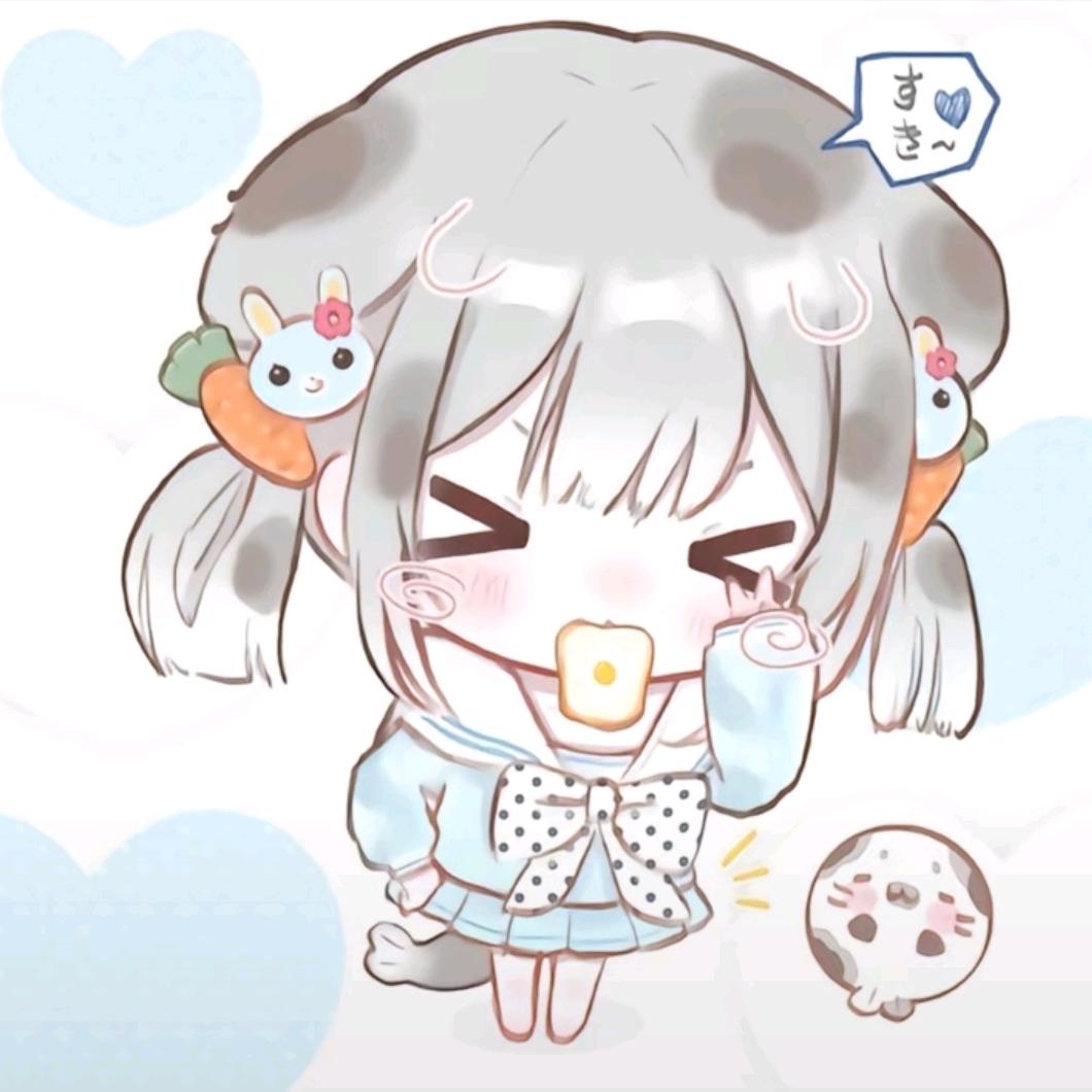 祈雾.