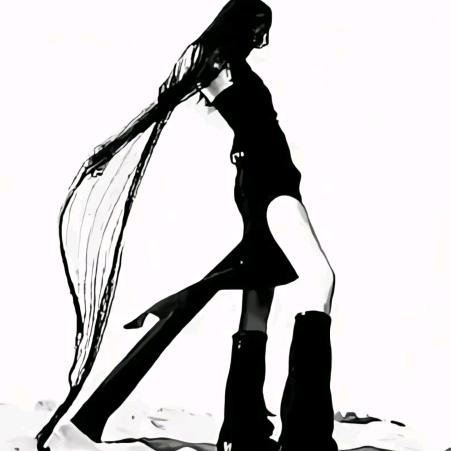 -斩¹爱².