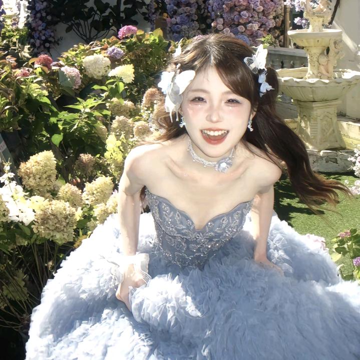 讨厌草莓味ヽ(≧Д≦)ノ