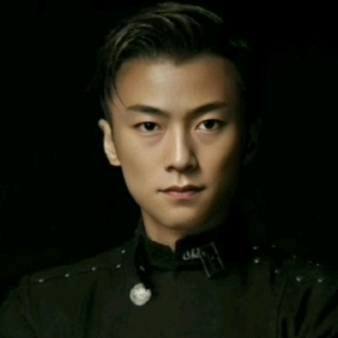 舞动青春