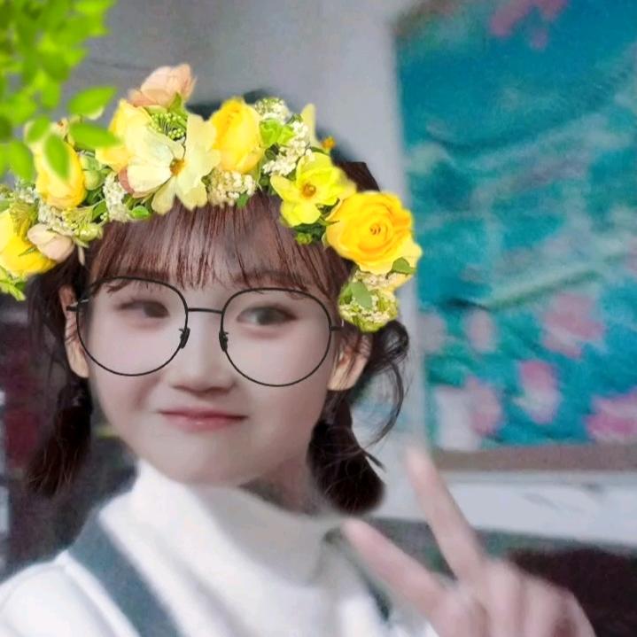 1+1=我爱你🙏🙏直播不准点🙏