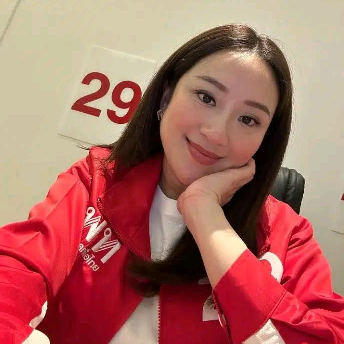 坦坦的生活