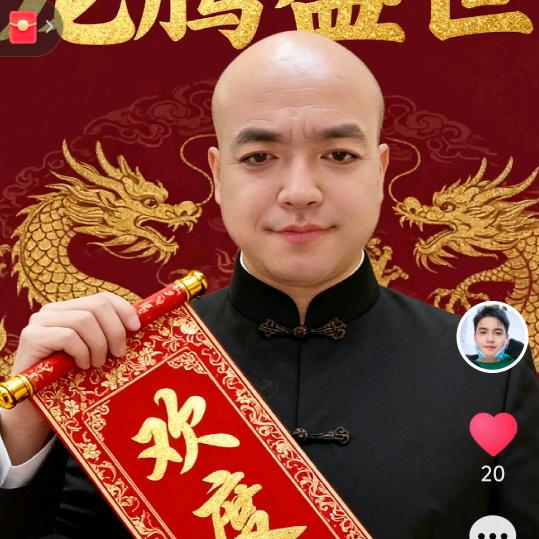 @中央空调@&冷库&设计安装