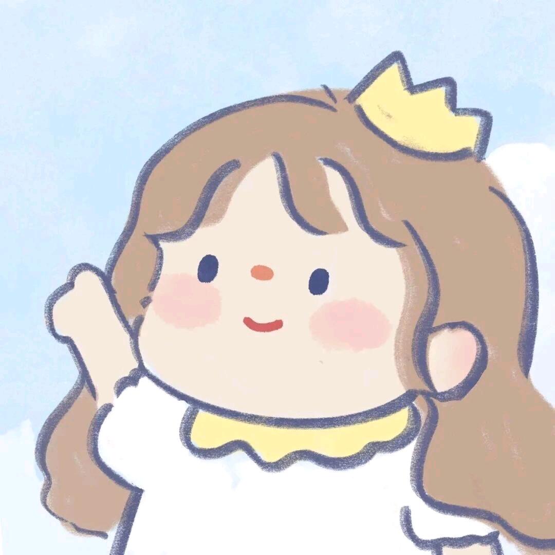 灰鲸