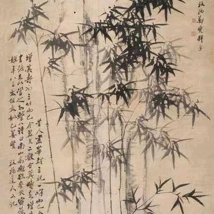 小草
