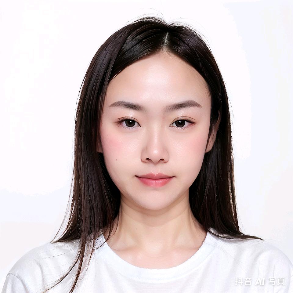 竹马之友卫生巾批发，零售