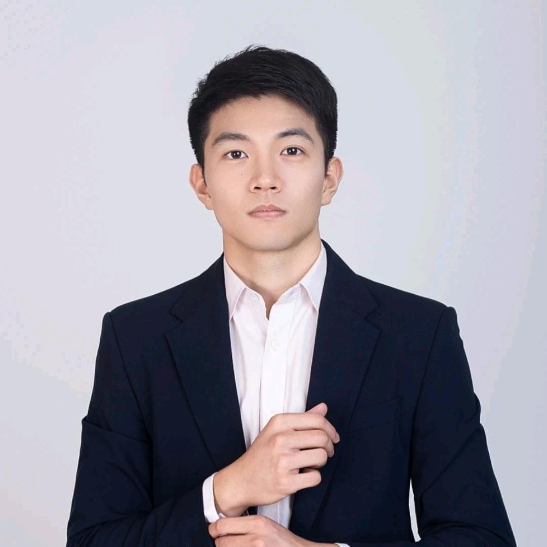昊哥教你开公司