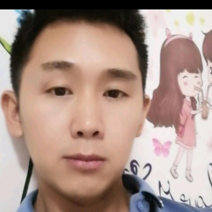 发哥