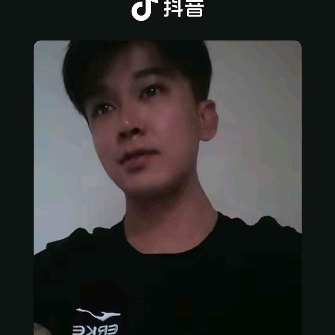 合浦红木大板林辉:时来运转八方来财