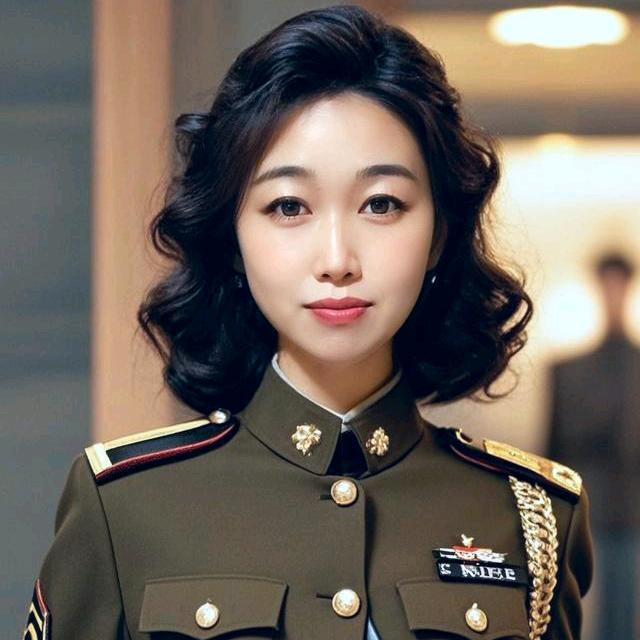 吉祥如意