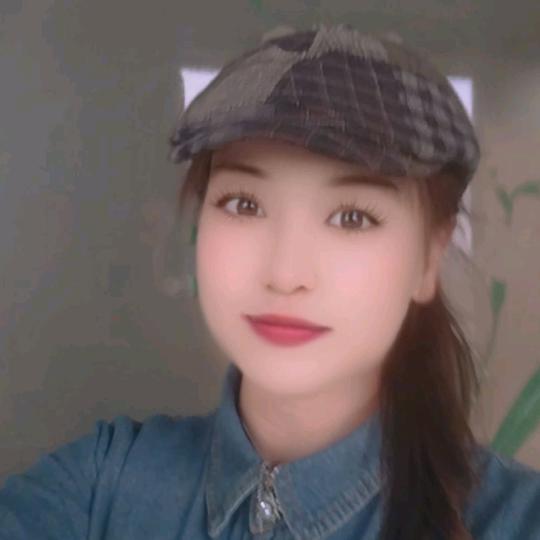 娜