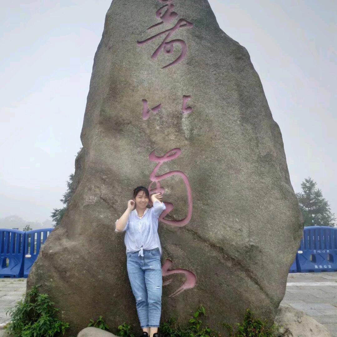 ᦦ້ᮨ꯭໌淡꯭忘꯭ꦿᮨ࿐