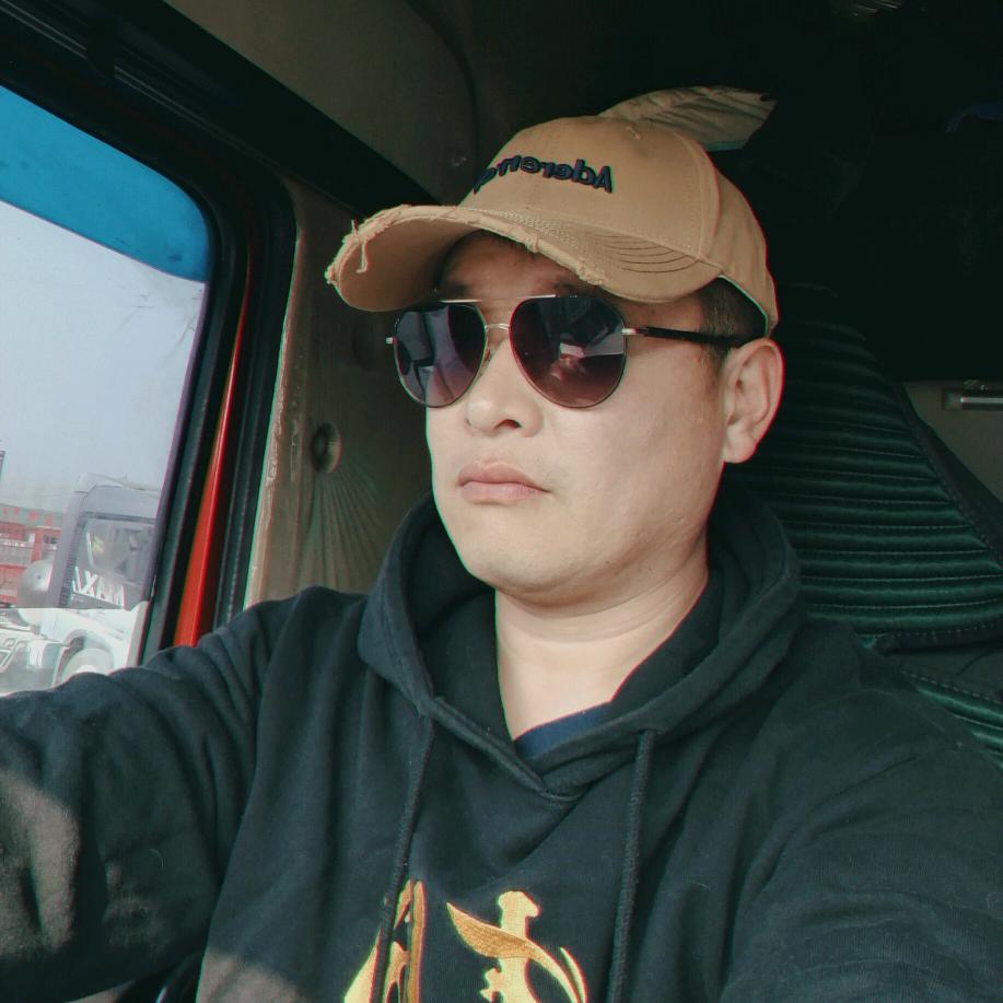漠白