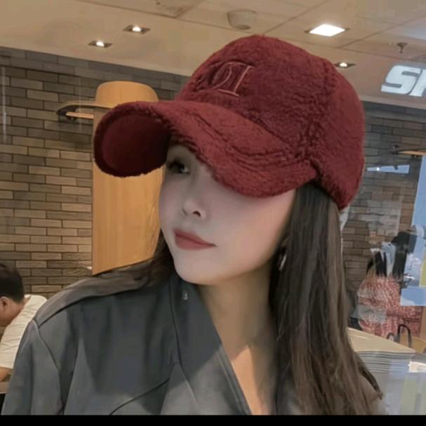 开心真好