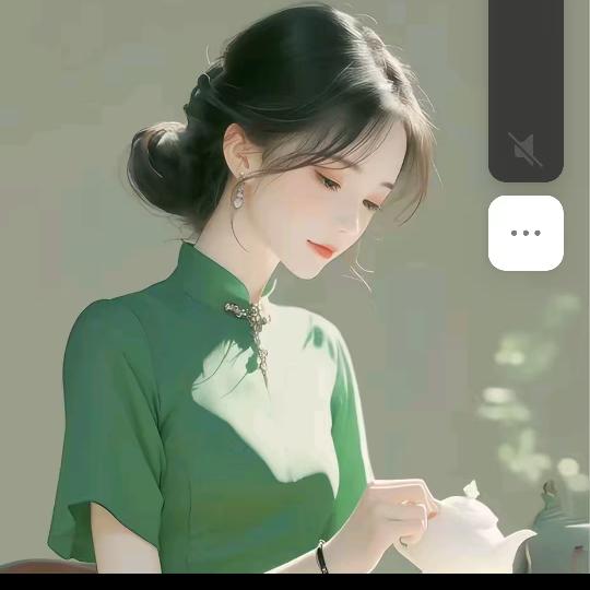 丑的出奇