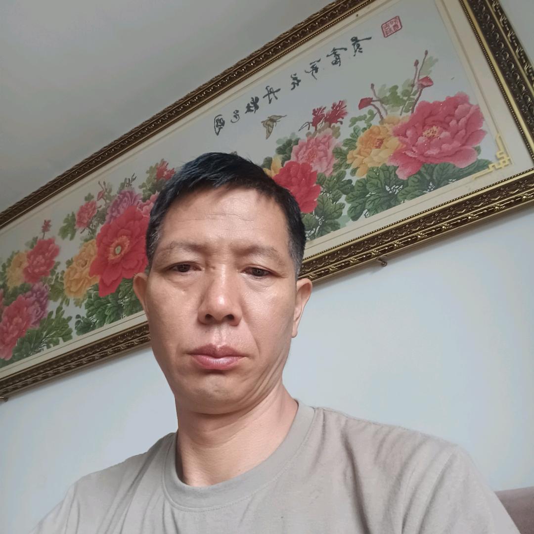 低，调，格，局