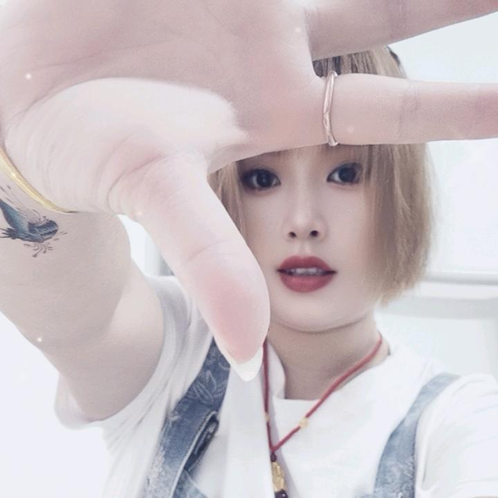 燕子232435031