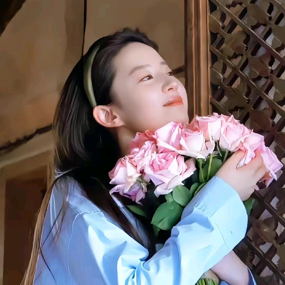 修文联通灵气宝