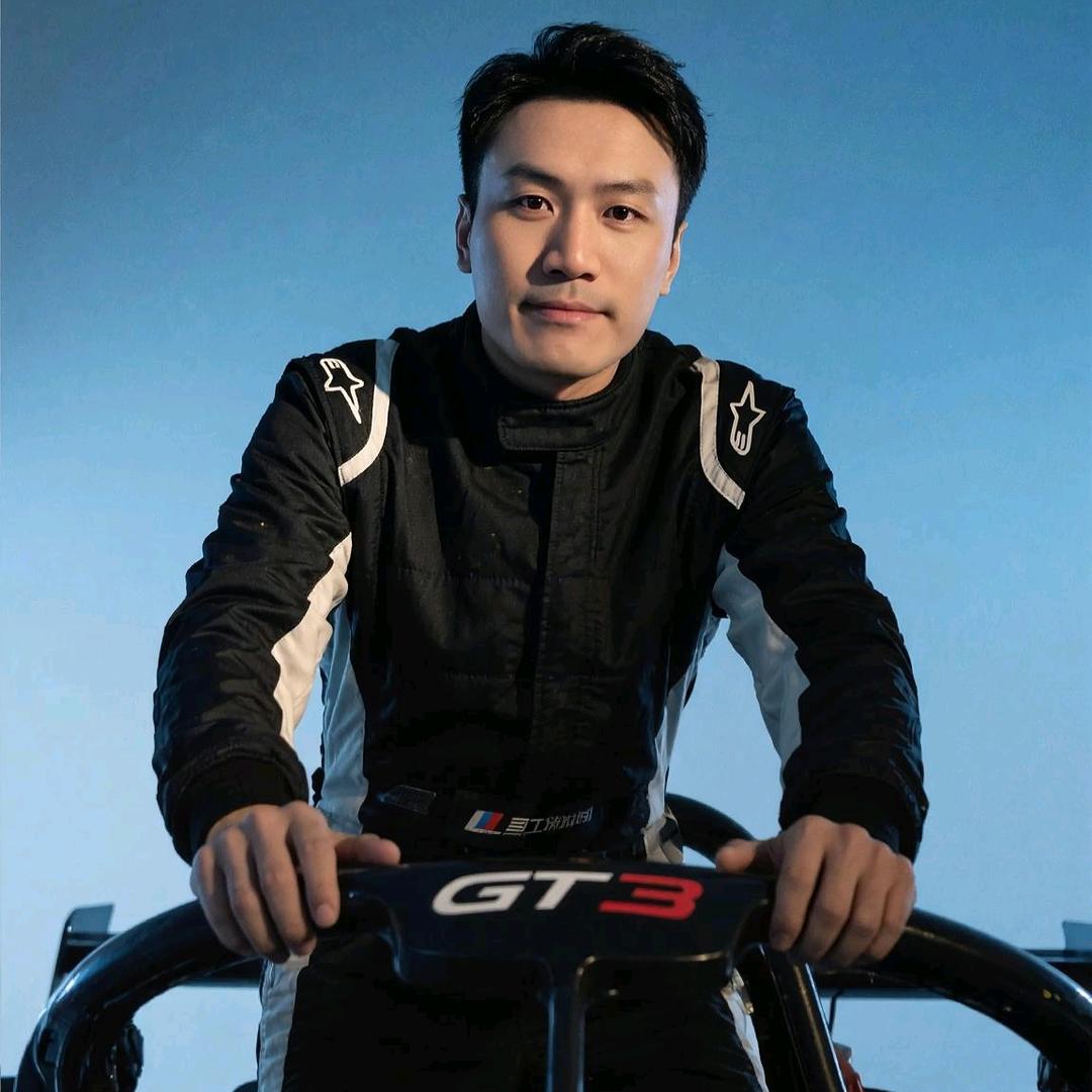 大道之简