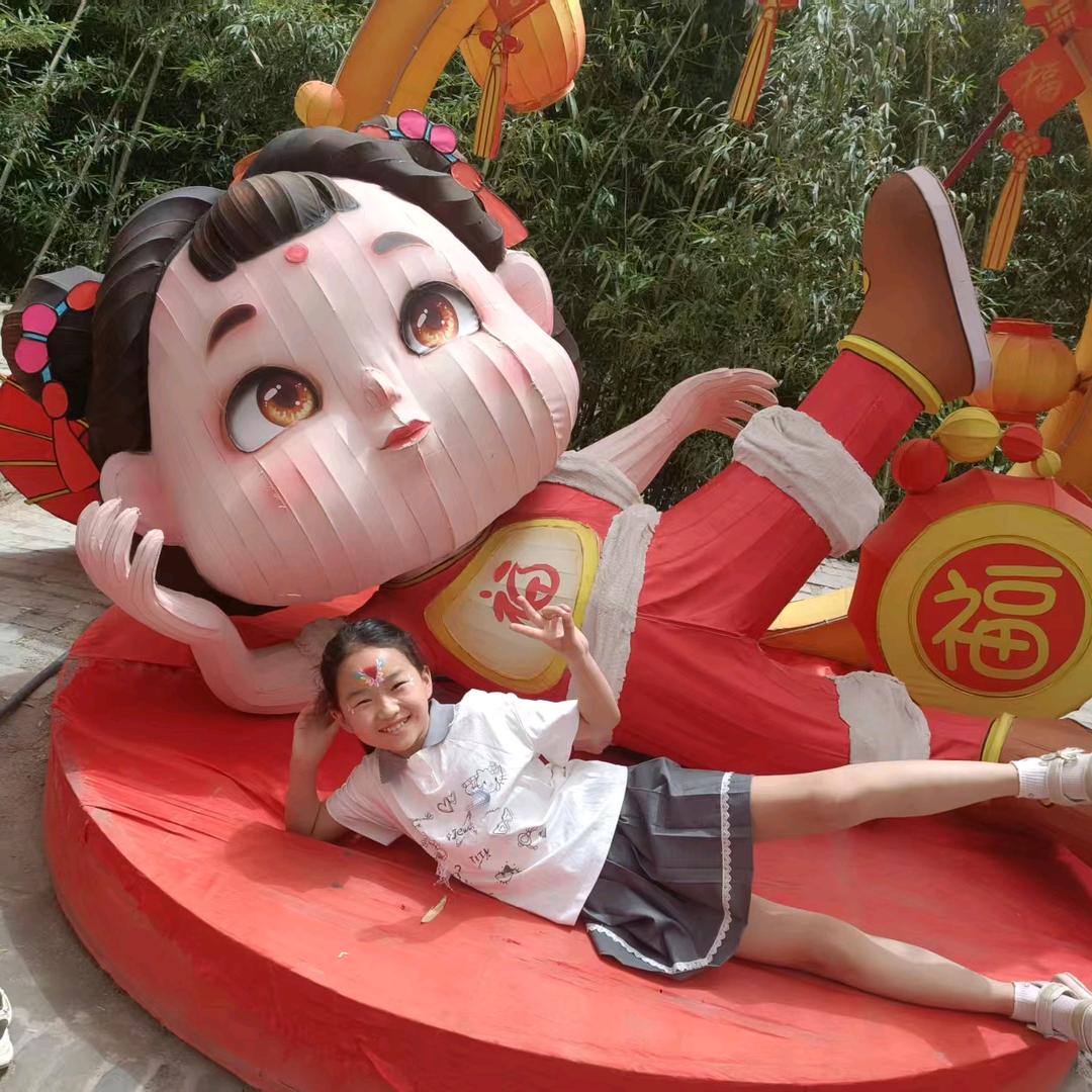 💕ꦿ҉好ᨶ႒ᩚ运ᥫᩣ໌້ᮨ加满✨