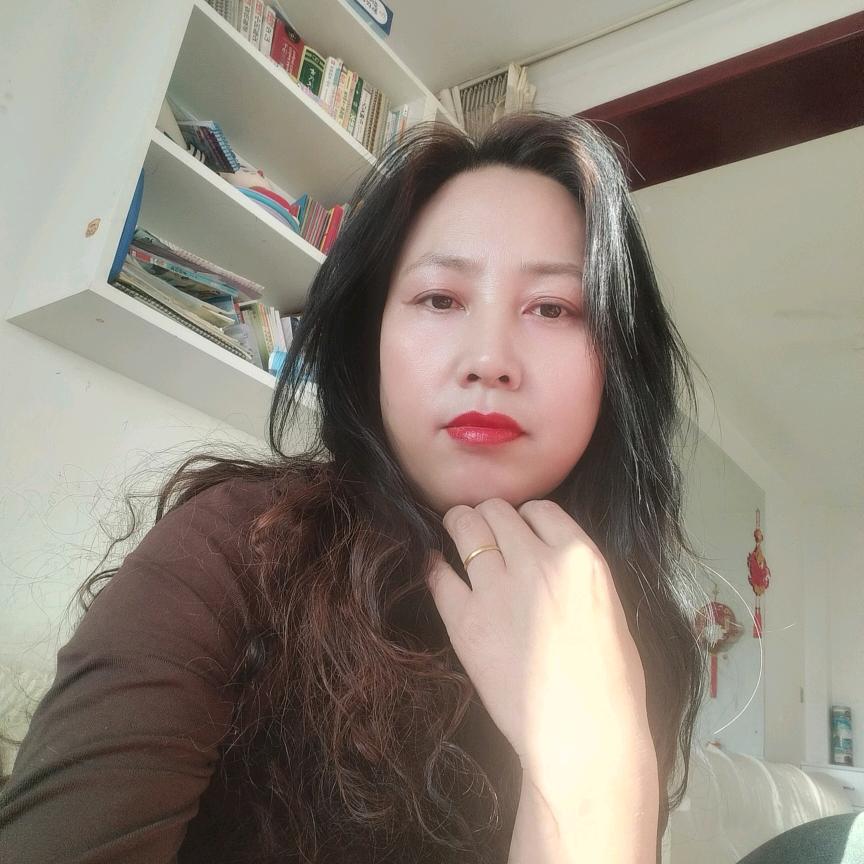 皓哥
