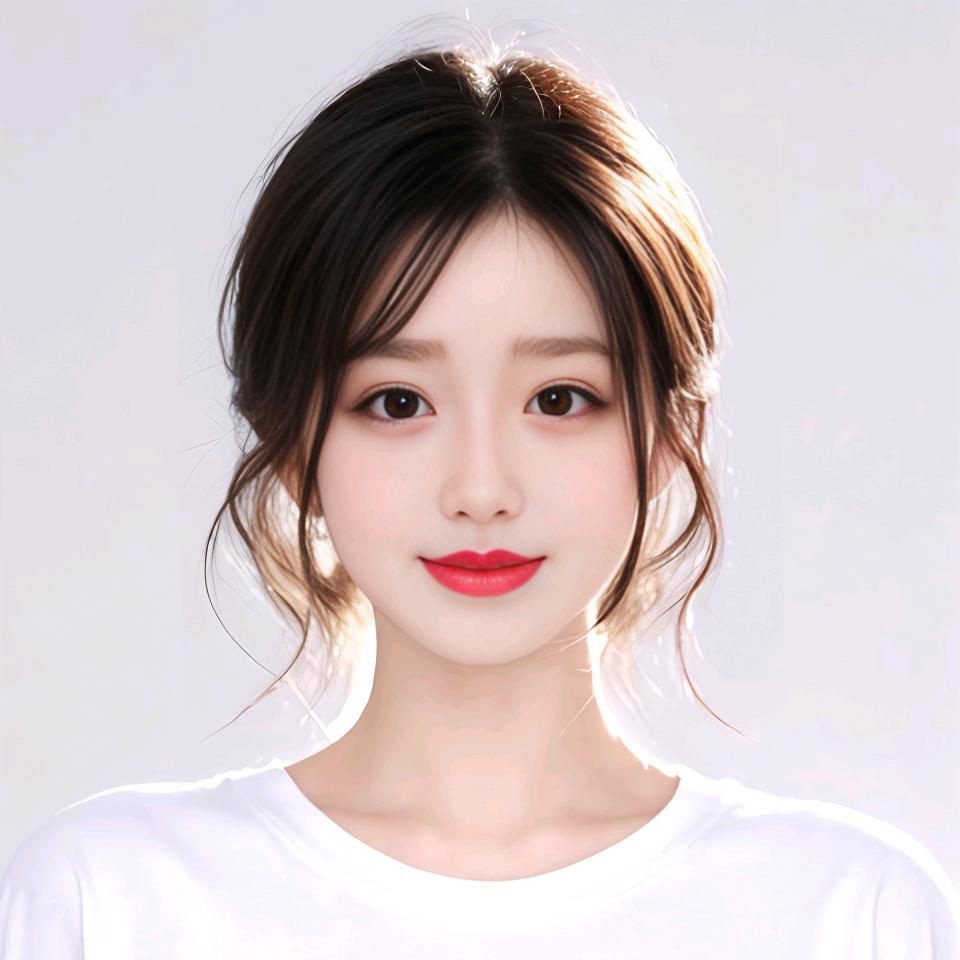 丫丫小公举