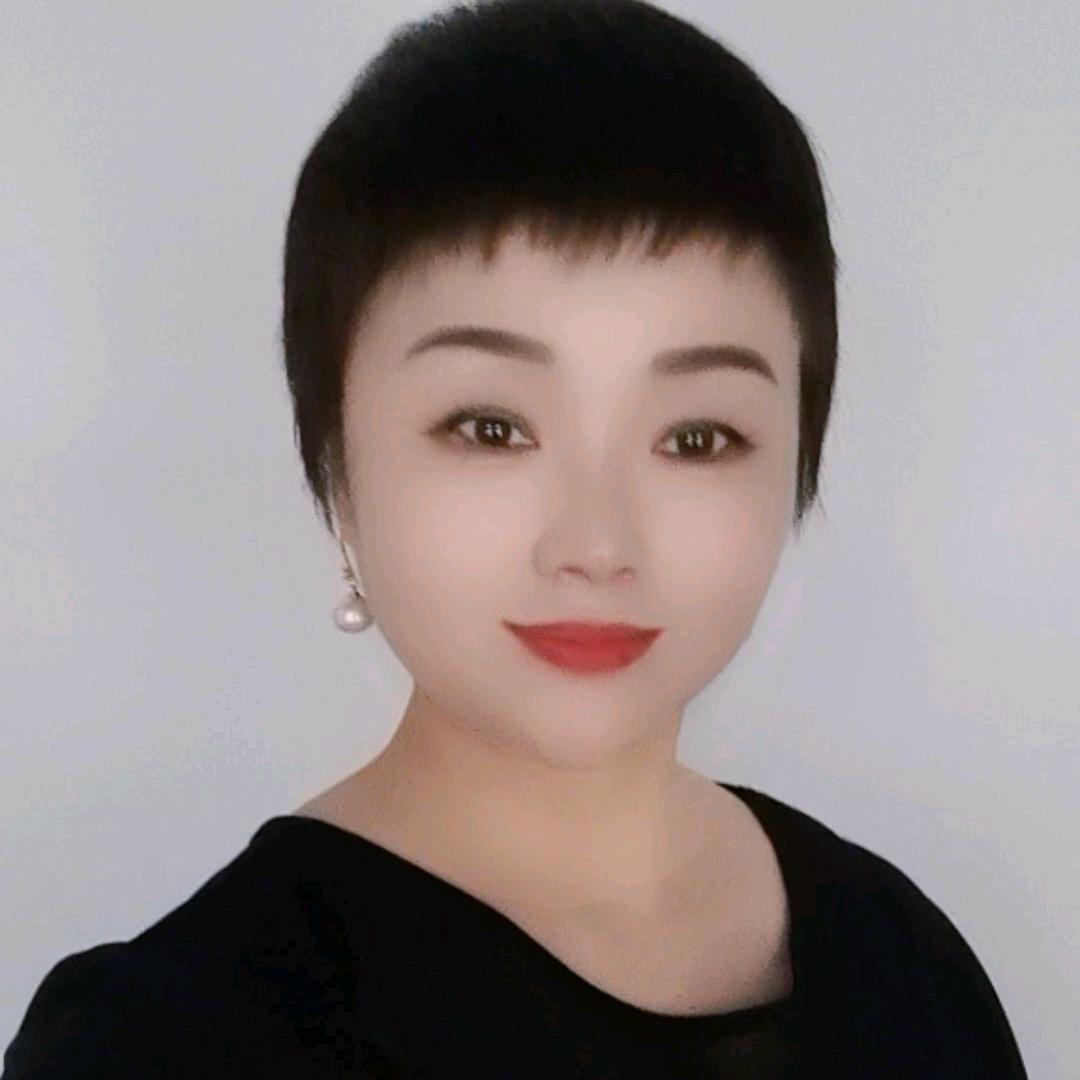 果儿