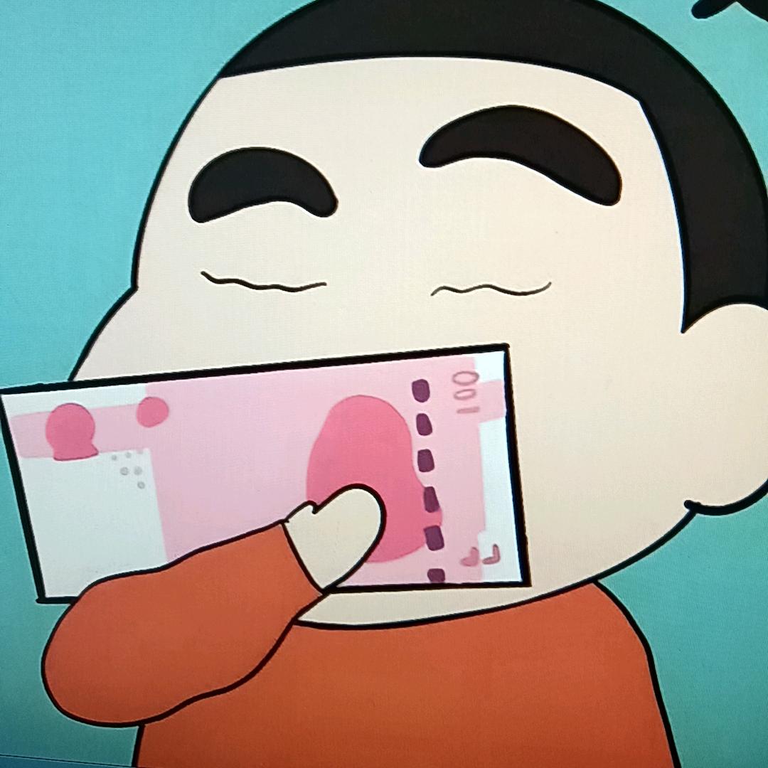 梦梦百货臻选