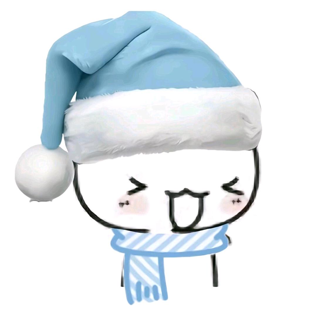 我是一个天才！