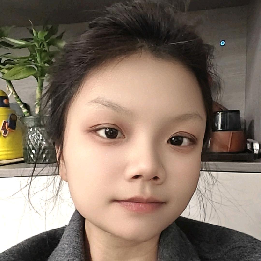半糖微甜
