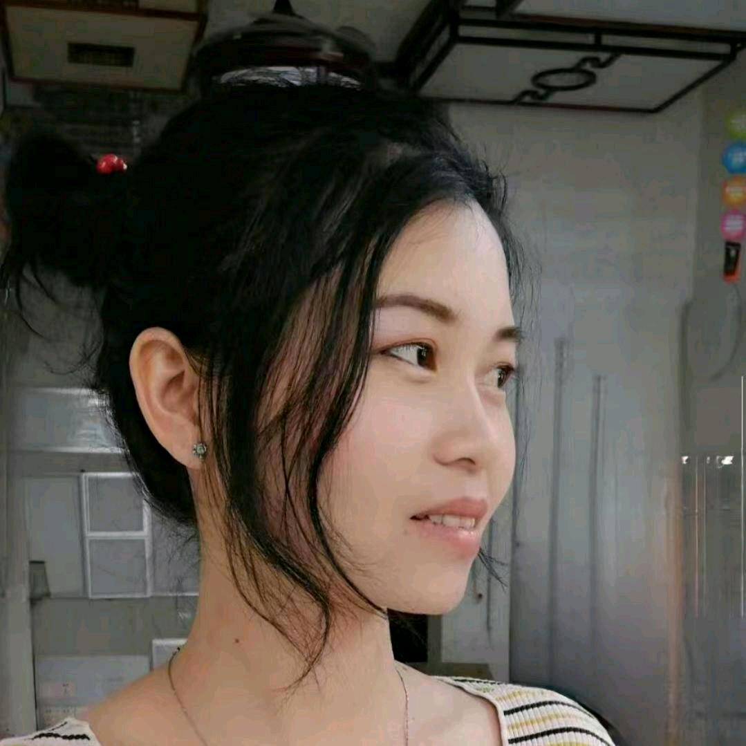 心如似水