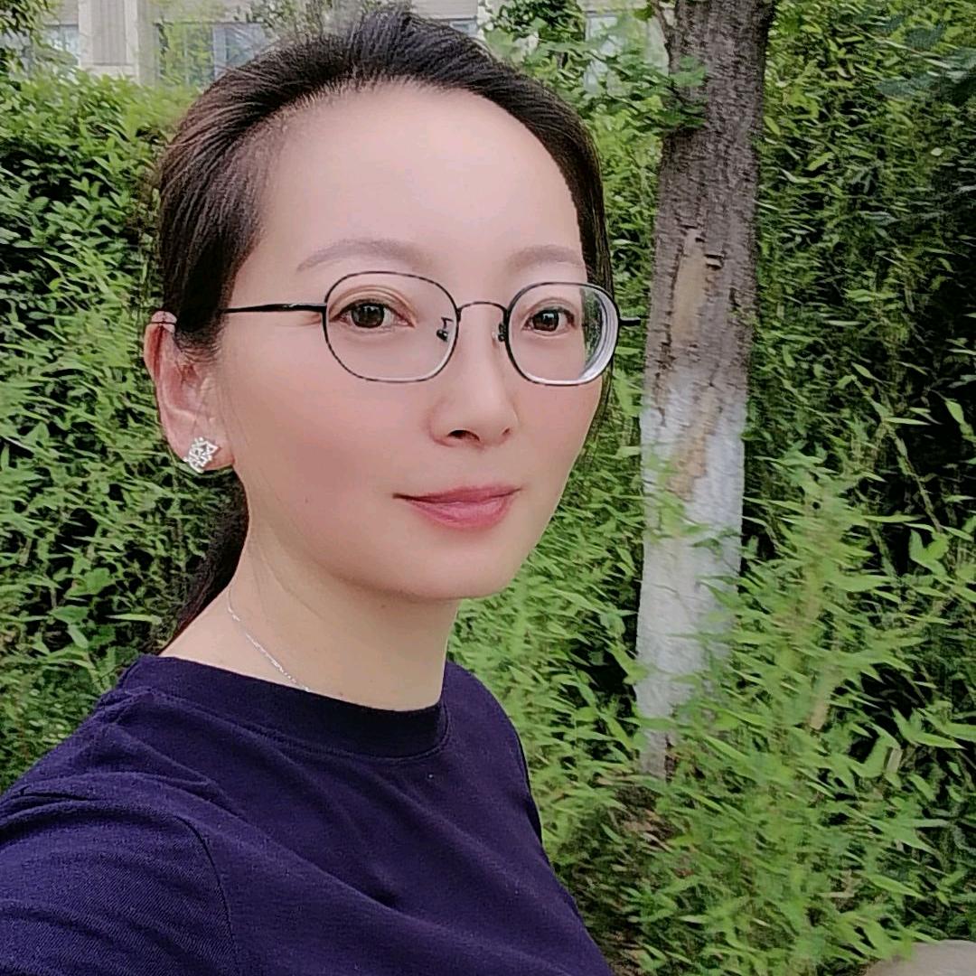 温暖如初