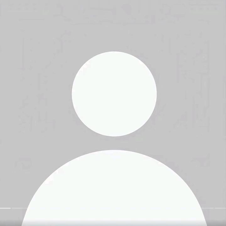 用户19940618jjy7