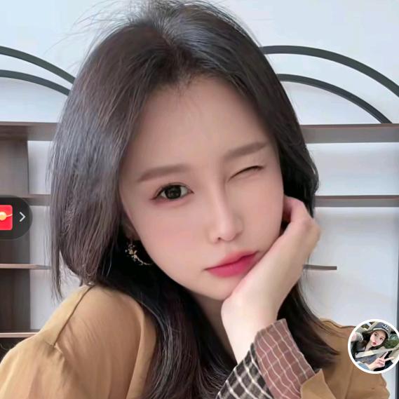 我是皮皮皮皮皮吖～服饰店🔥