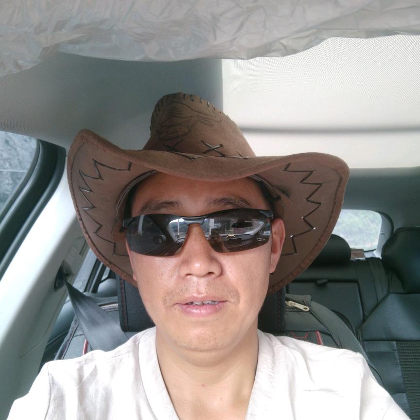 农村负载哥