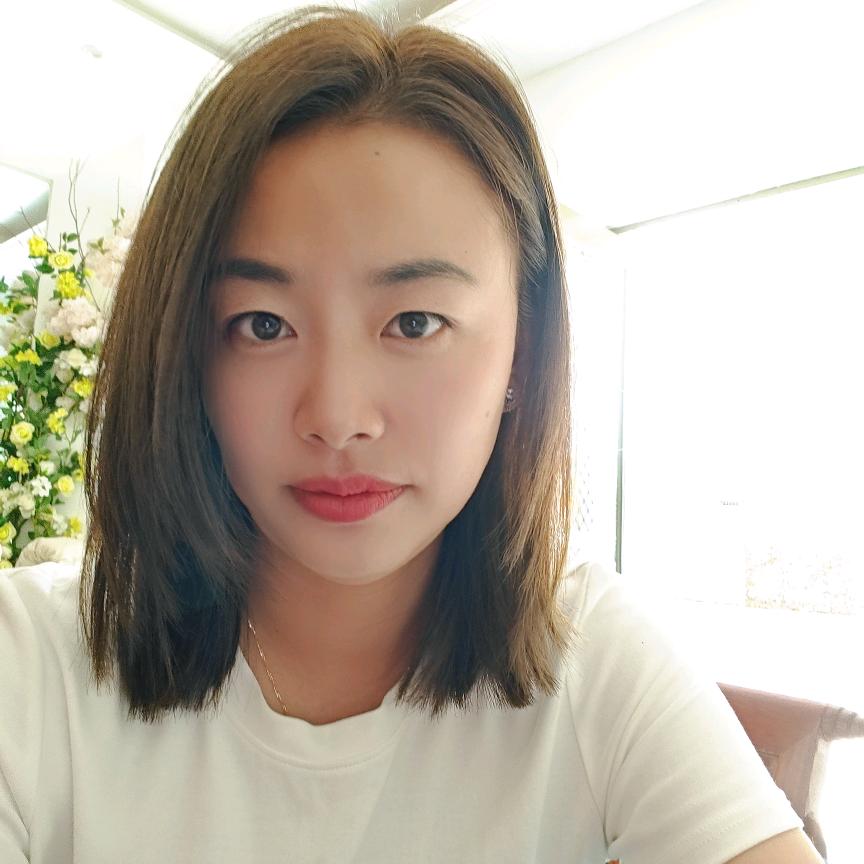 杜小侠青花椒鱼火锅官方号