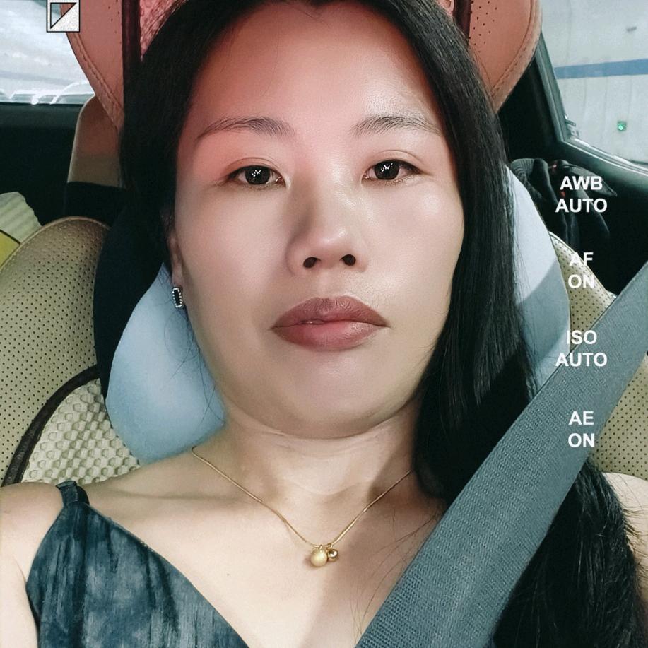 甜甜的棒棒糖