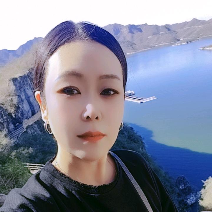 思静