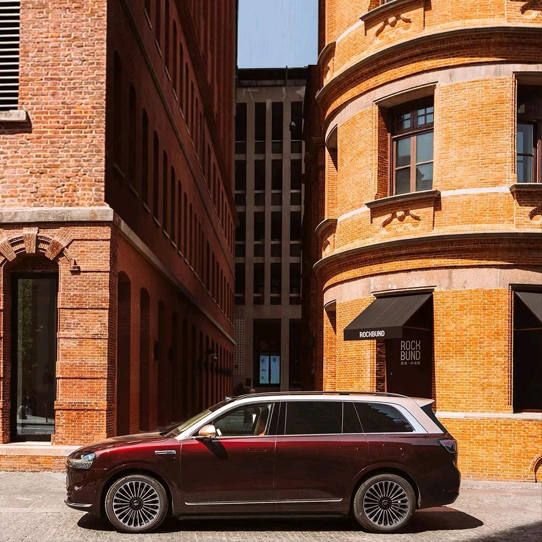 大连广连甘井子万达店