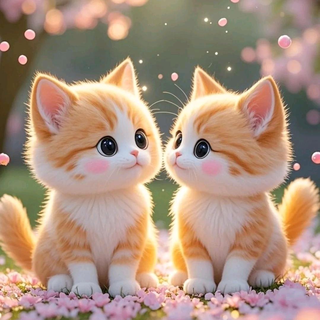 ↖💖开💖心💖↗🏩🏩🏩