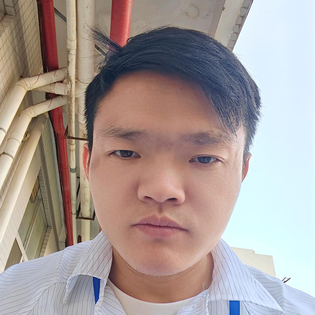 黄开升
