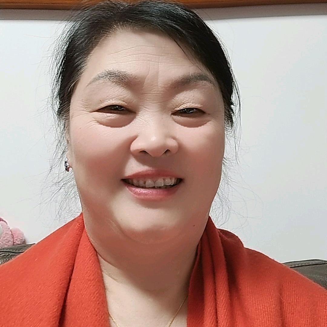 双益姐