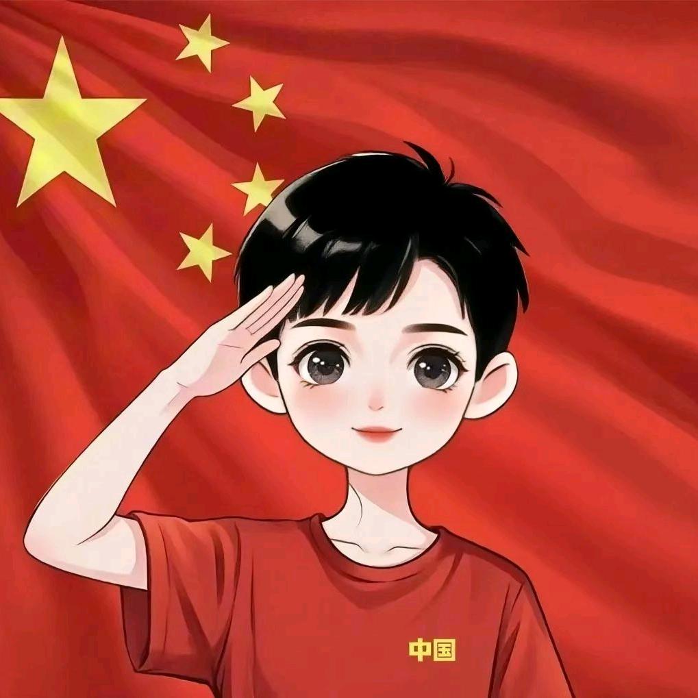 李孝华